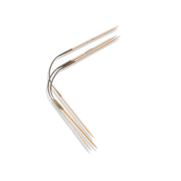 addiCraSyTrio Bamboo