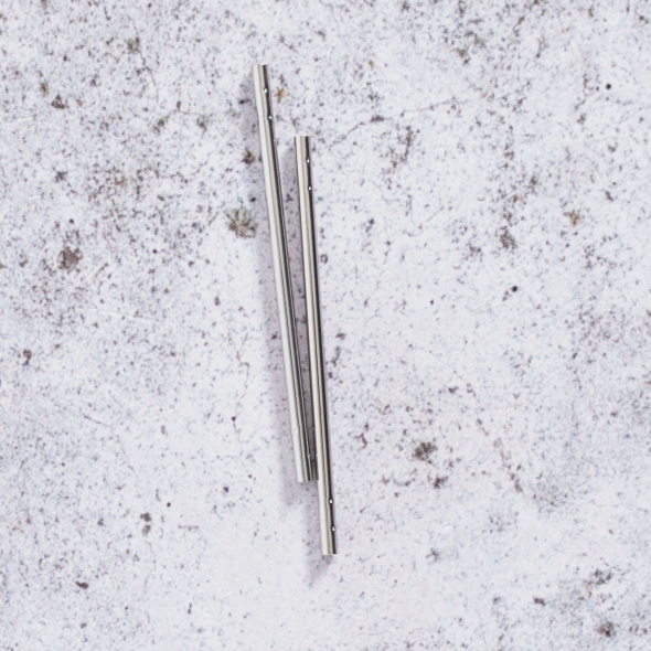 addiClick Basic - kabelkopplingar (2 st)