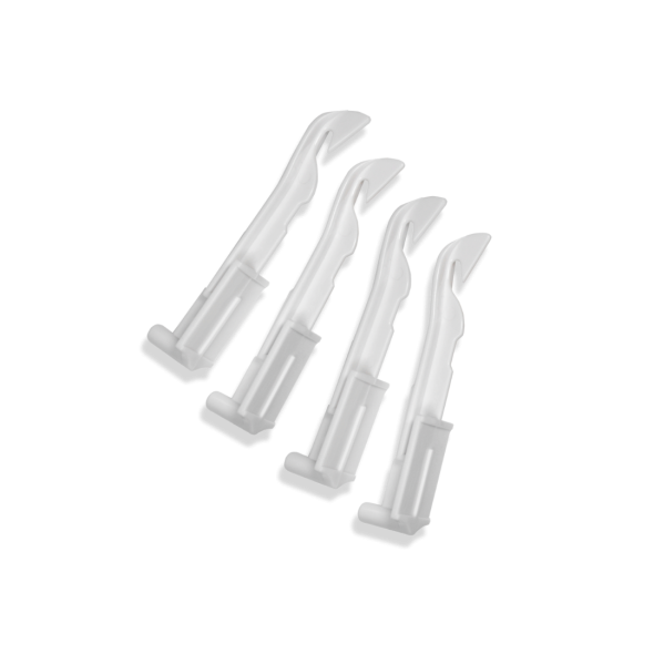 addiEi - Ersättningsnålar (889-0)