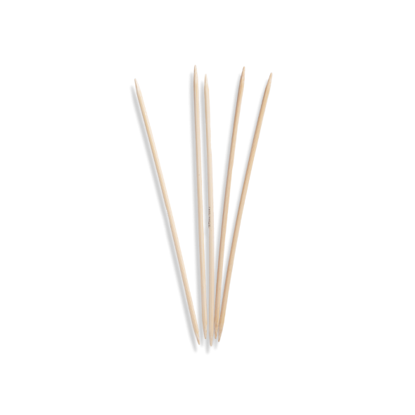 addiNature Bamboo strumpstickor 