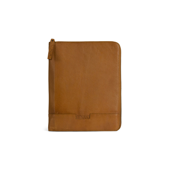 Göteborg Whisky - Fodral för stickor och mönster