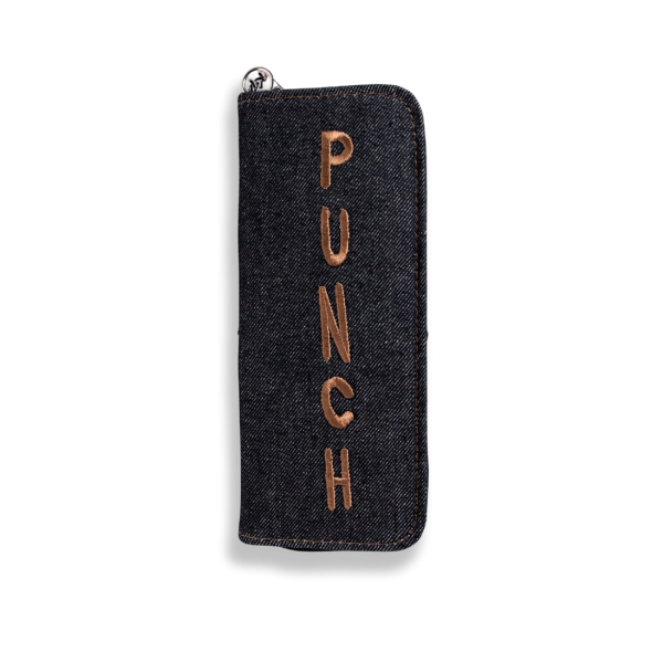 Punch Needle - Earthy Kit