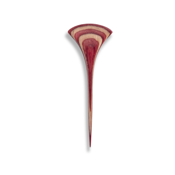 Symfonie sjalnål - Shell