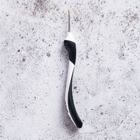 addiSwings virknålar