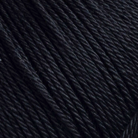 Järbo 8/4 200g - Bomullsgarn