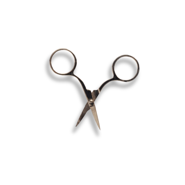 Goldmarie - broderisax 