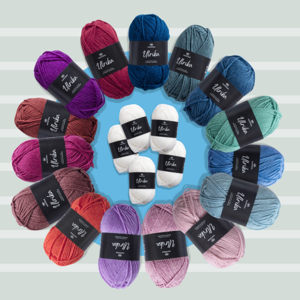 Temperaturfilt - För den analoga familjen