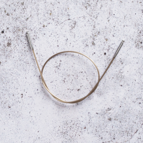 addiClick Basic kablar 