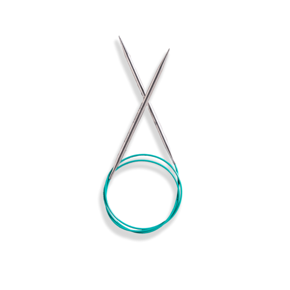 KnitPro Mindful rundstickor