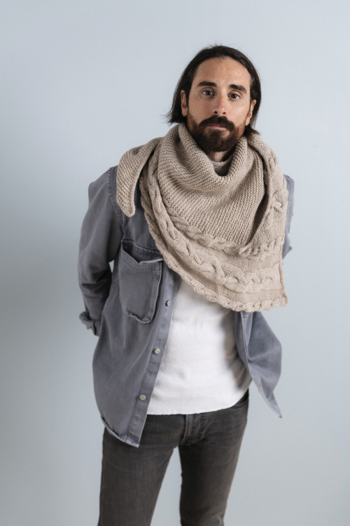 Vejle - struktursjal