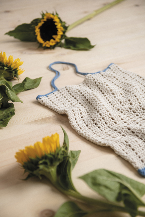 Nyhavn – virkad kasse