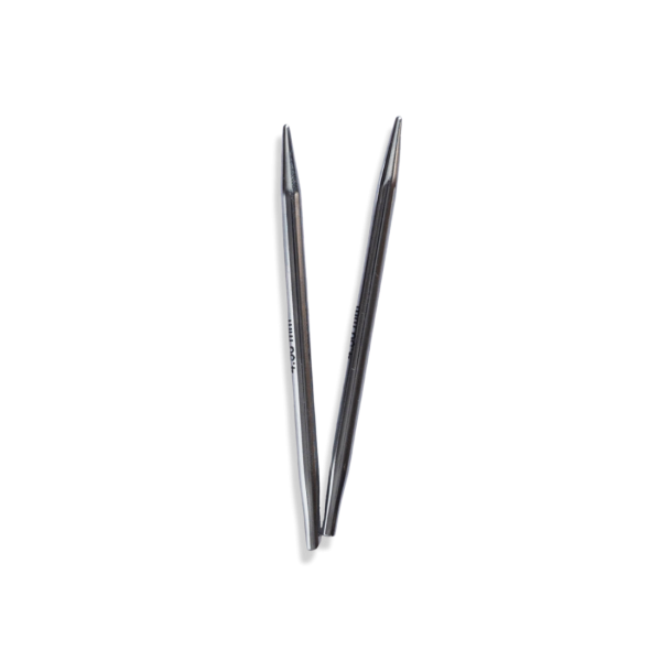 KnitPro Nova ändstickor