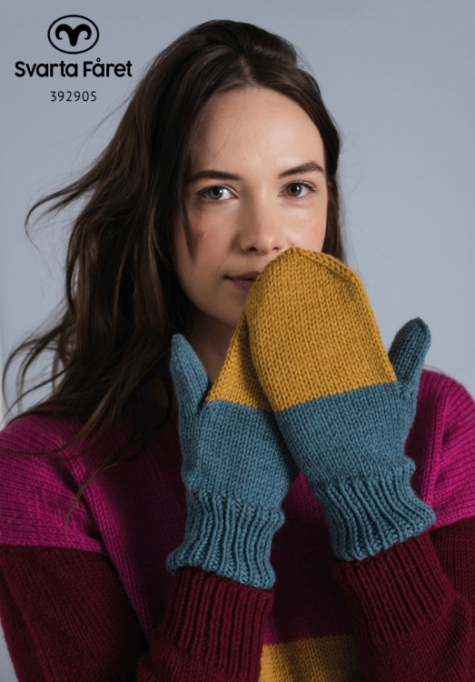 Ottawa - blockvantar