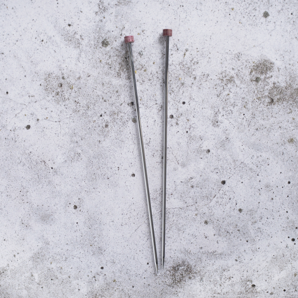 KnitPro Nova jumperstickor