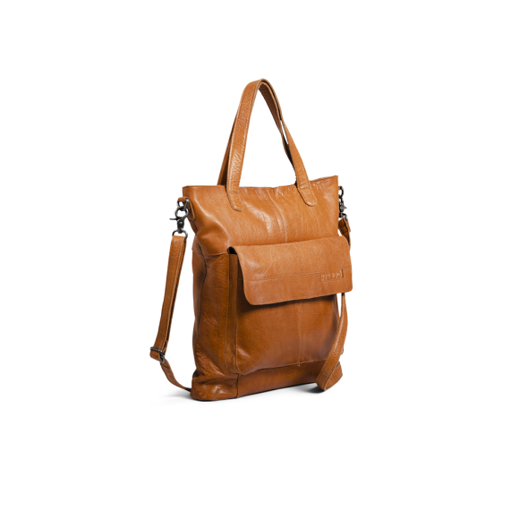 Arendal Whisky - Projektväska