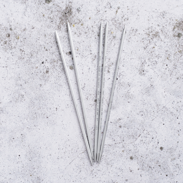 addiSock strumpstickor