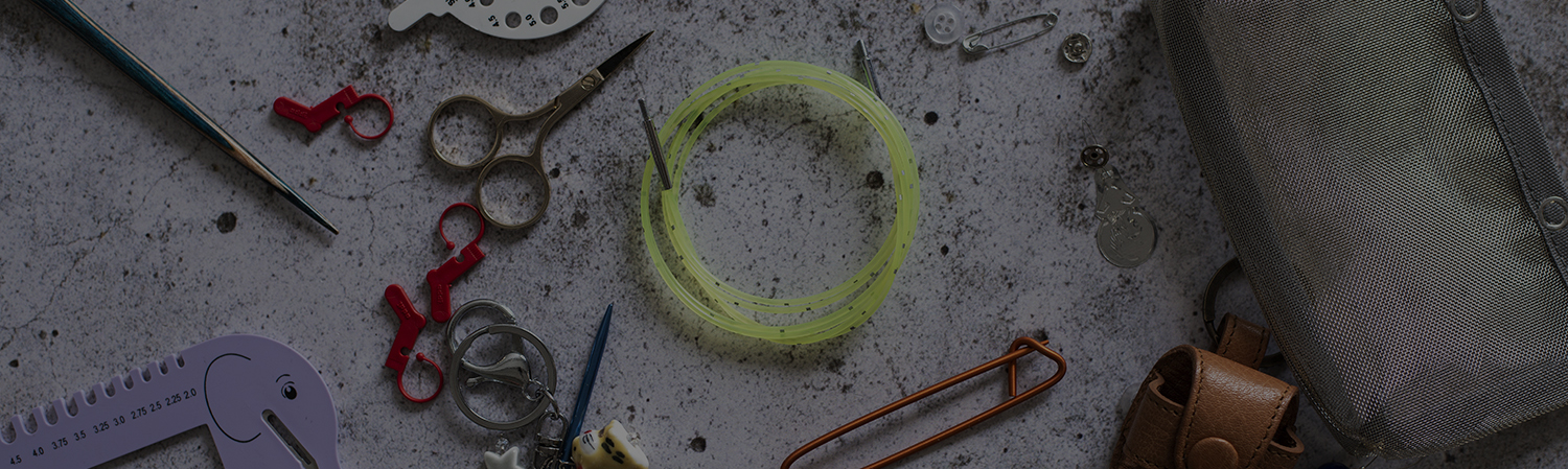 Gå med i Club Eddna