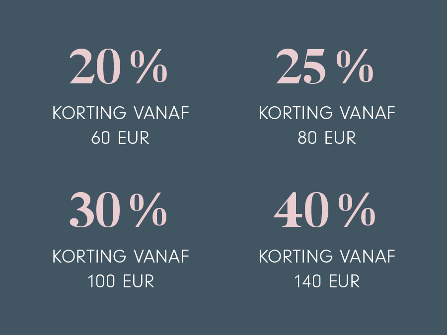 eddna_spara_site_900x675_nl-be