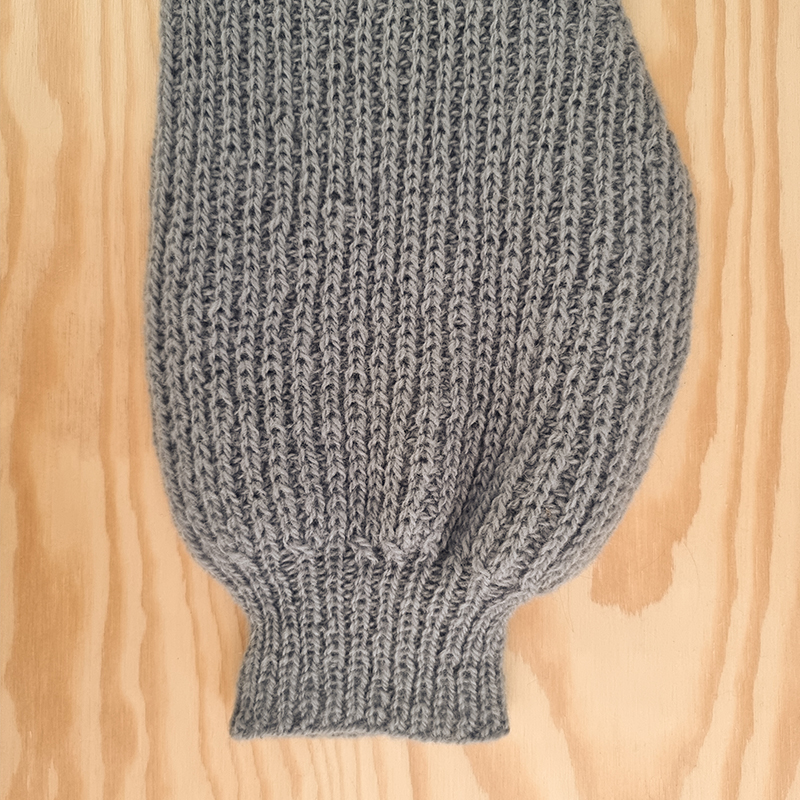 ärm på skymning gryning_03