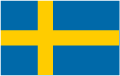  Svenska