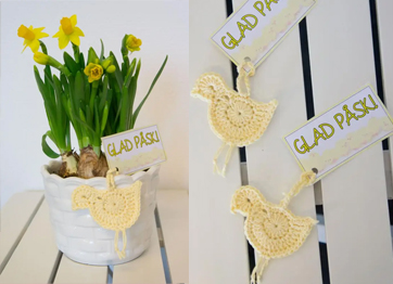 p_sk-kyckling-virkad