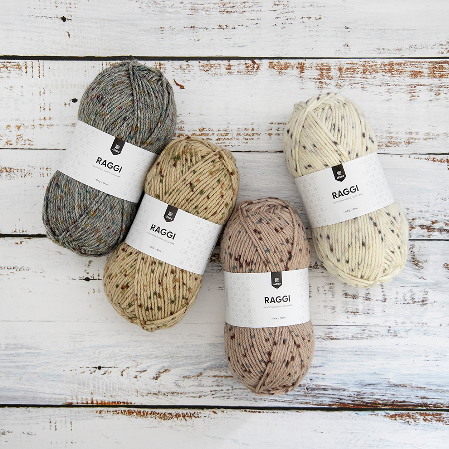 raggi_nyafarger_aw2021