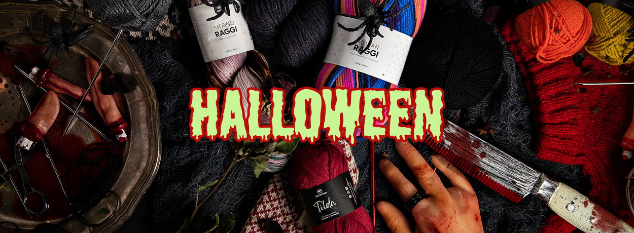 slider-halloween-blink