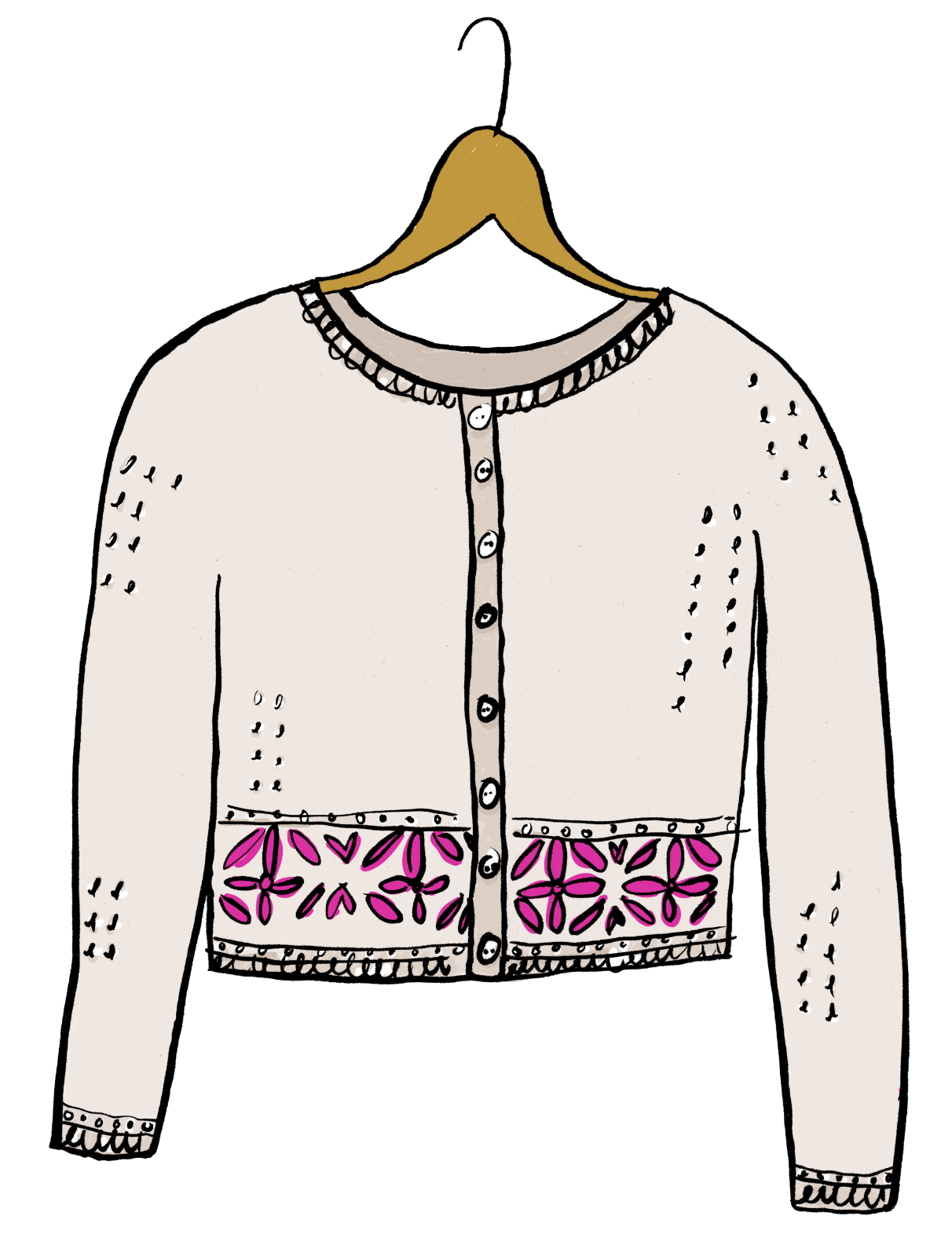 1_-_Hallonparfait_p_galge_1