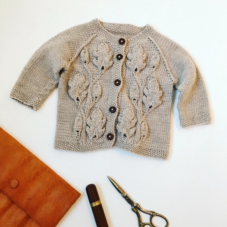 342226997_751331139957477_1389385138713214139_n