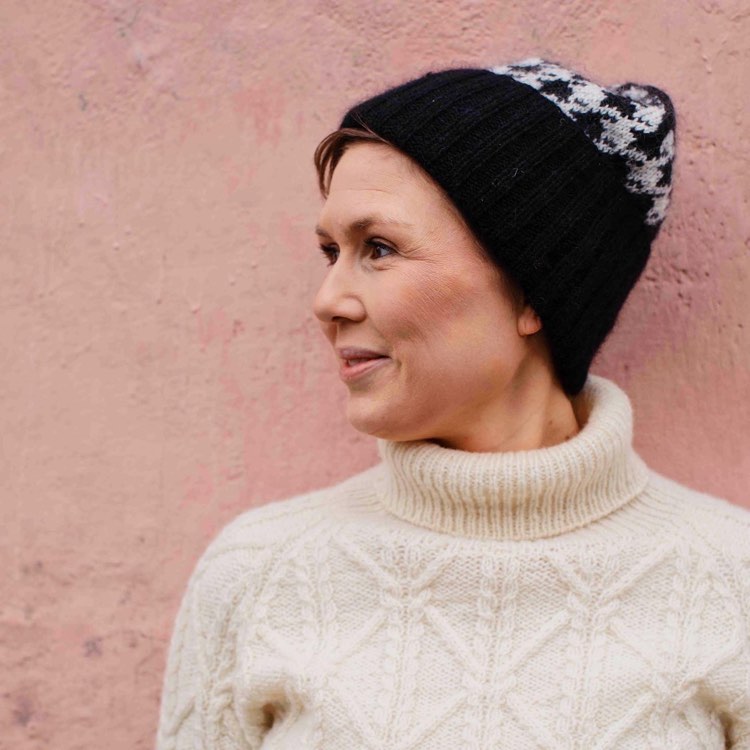 342230625_169902589332467_2736492432220287393_n