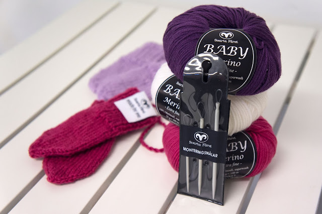 Babyvantar-utan-tumme3