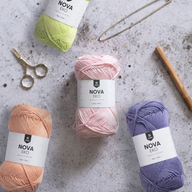 MicrosoftTeams-image_25_