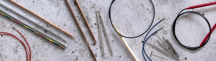 Puffbild_extra_category