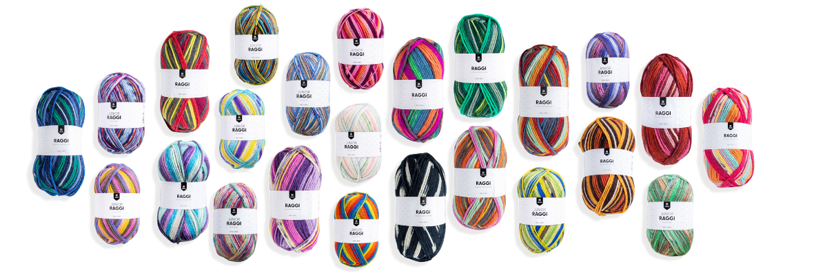 SE_-_B_Nyheter_Socktober_1200_400_px_