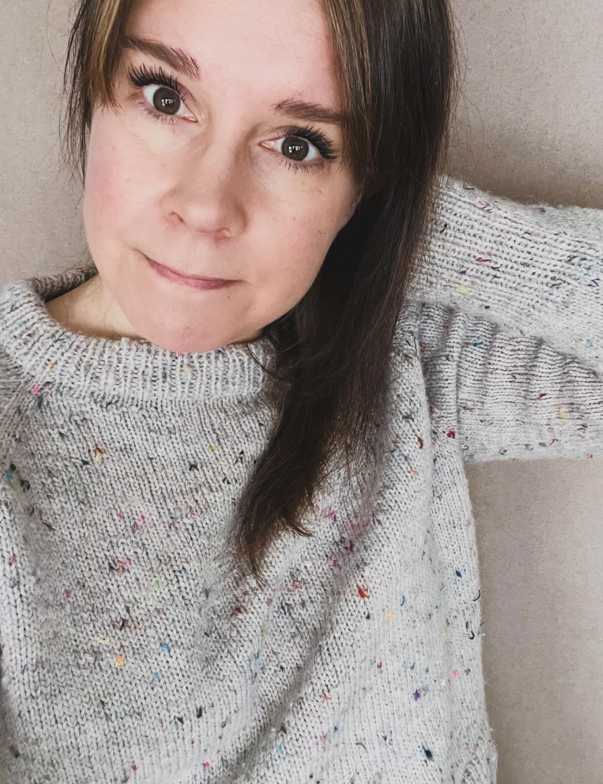 Sk_rmbild_2024-02-27_125919