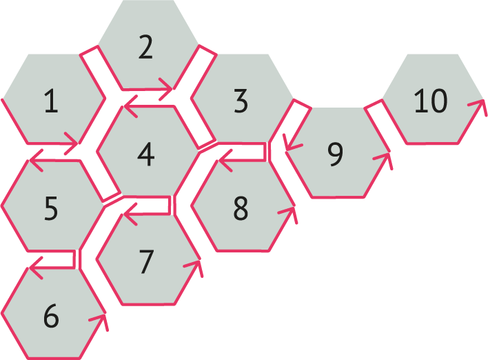 throw-a-temp_montering