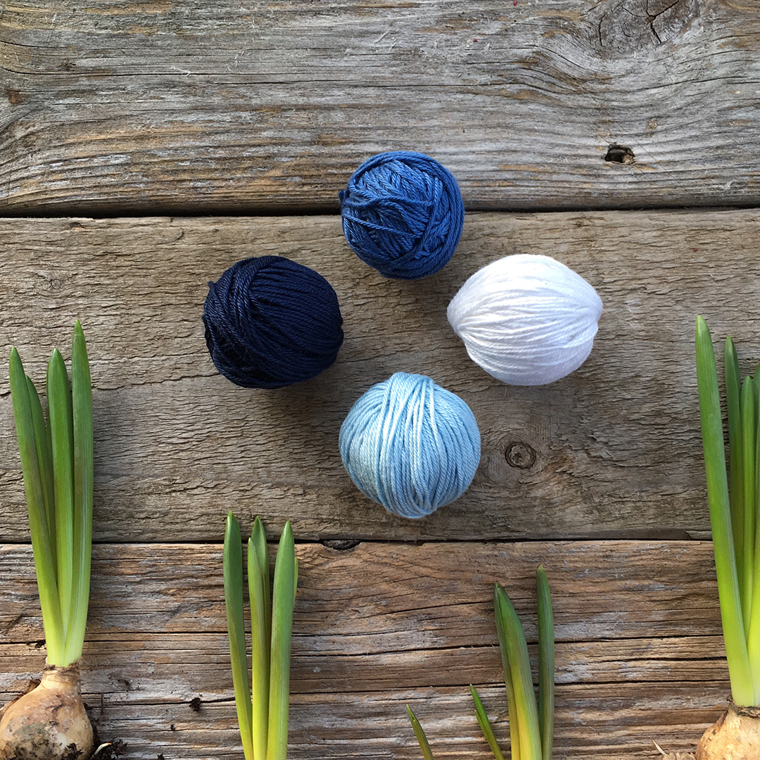 varkanslor_parlhyacint