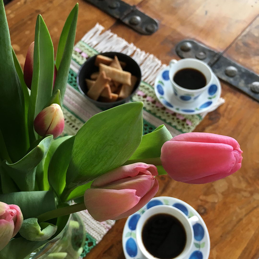 varkanslor_sneakpeak1