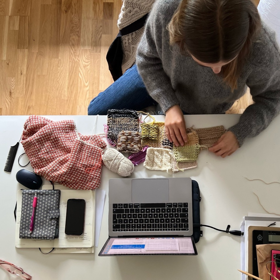 faktaruta_-_Elin_Berlin_2_