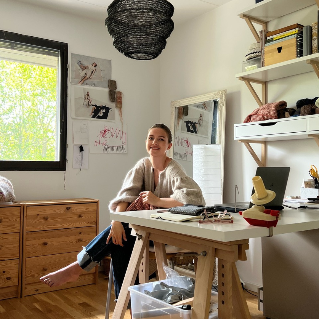 faktaruta_-_Elin_Berlin_3_