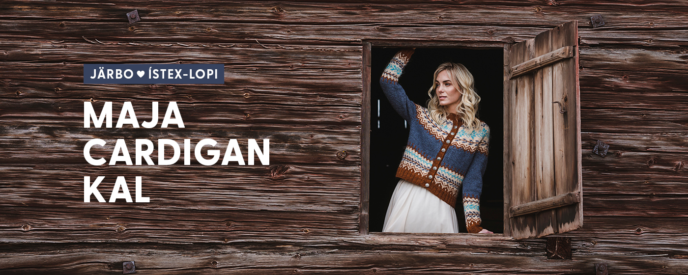 j_rbo_majakal_banner-02