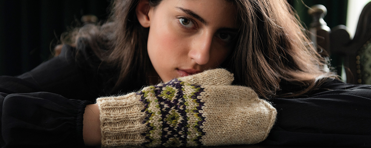 jarbo-select-beta-hero-4