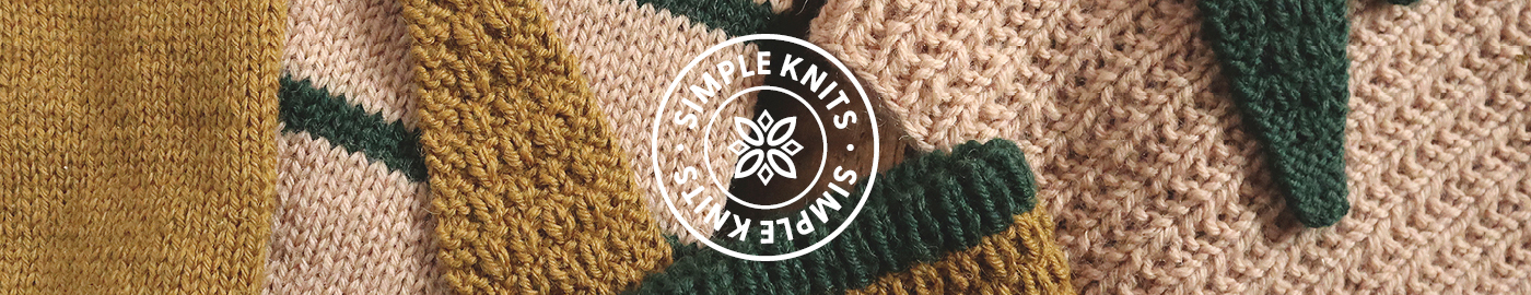 jarbo_simple-knits-ss24_smal