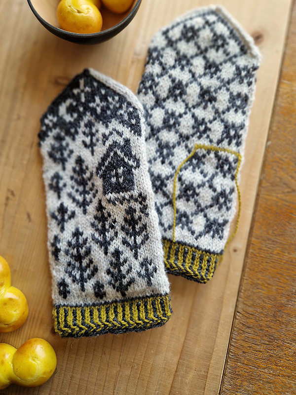 julvanten-del-2-bild4