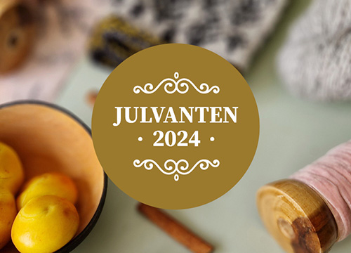 julvanten-puff_1