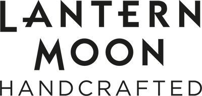 lanternmoon-400-logo