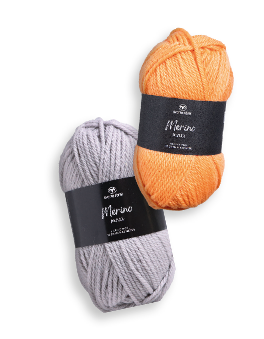 merino_maxi