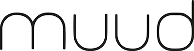 muud-400-logo