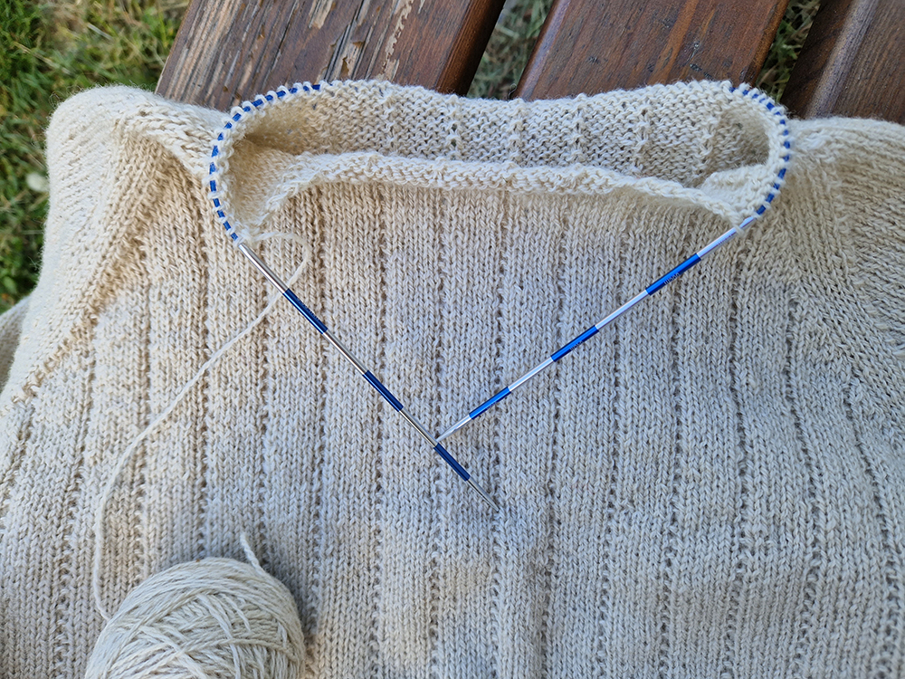 sommarkoftan-del2-bild2