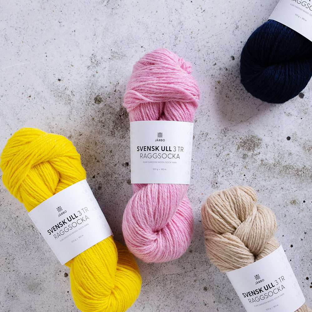 svensk_ull_raggsocka-web_1_
